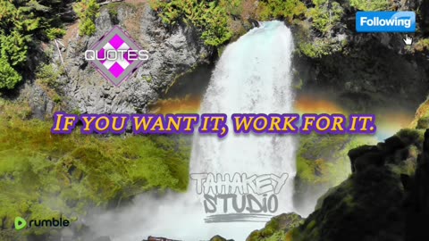 Wake Up with Purpose: Morning Motivation to Own Your Day