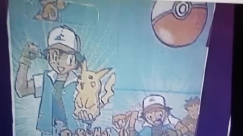 Pokémon what Christians should know Season 2 Episode 2 Dan VS Pastor Stephen Dollins Part 1