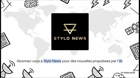 Entre plans de paix et guerre persistante: l’avenir incertain de Gaza