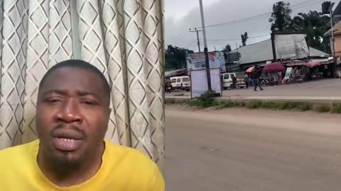 Kidnapped on a mission of mercy—Okwuluora's shocking Imo State rescue exposes deeper danger