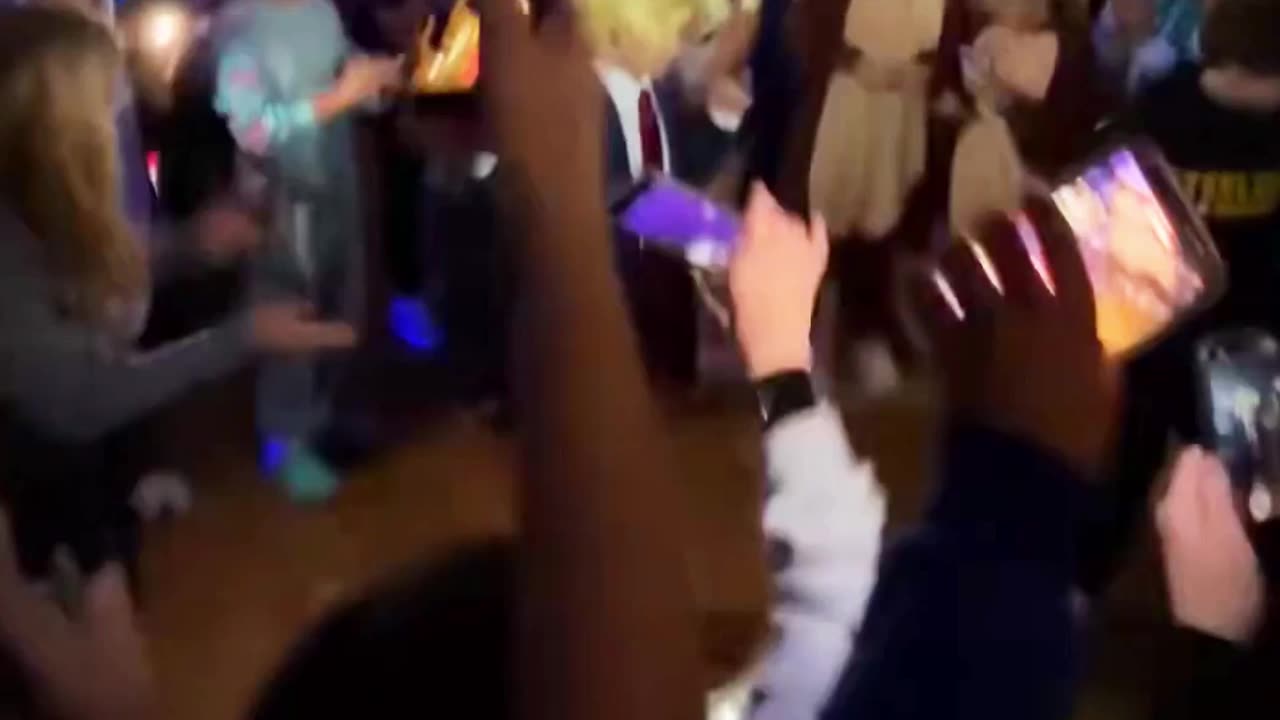 WE GOT A WINNER!!!😂🥳🥳🥳