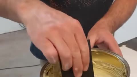 How to Rebuild a Vespa Carburetor