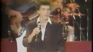 Frankie Valli & The Four Seasons - Dawn = Live