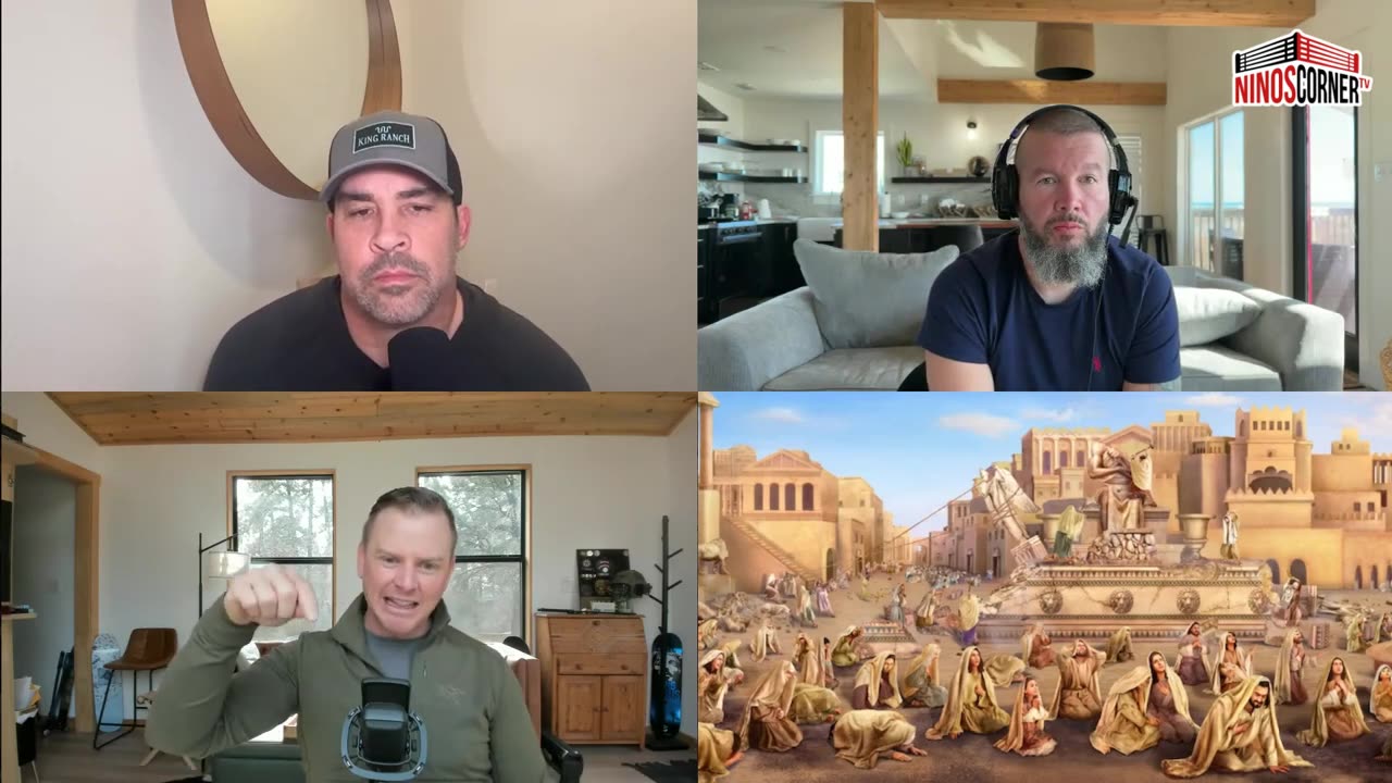 EXTINCTION EVENT COMING!? Apophis Asteroid 2029 is Real..Here is What The Governments Are Hiding..