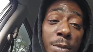 Adromedans - The KEEPERS of the CELESTIAL LOOM.