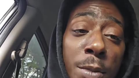 Adromedans - The KEEPERS of the CELESTIAL LOOM.