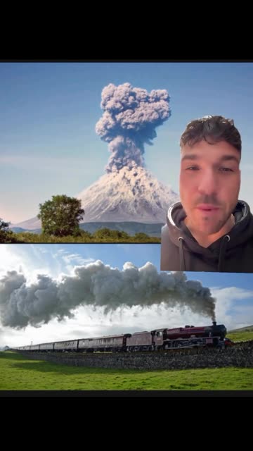 Is The Earth Really Spinning At 1,000 MPH?