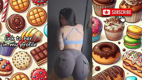 NEW!! BigBank Challenge