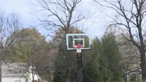 Treason - Charlotte NC has programs where illegals are shielding from ICE