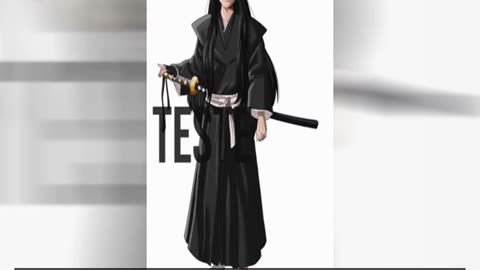 03.142.-quot-toshiro-quot-brother-samurai_