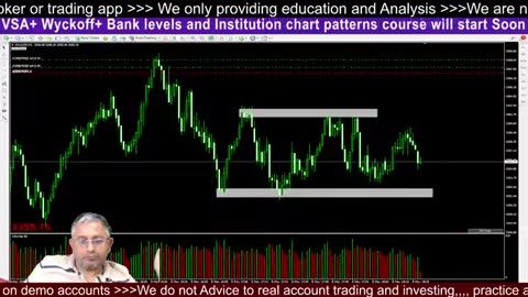 Trade Gold Crypto Tips #crypto #BTC