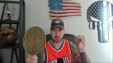 Phil Godlewski — Disappointed