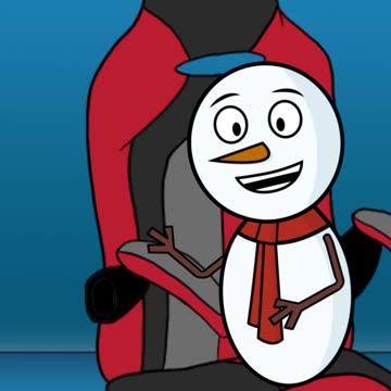 CANAL-DE-DESENHOS-ANIMADOS-SHORTS.mp4