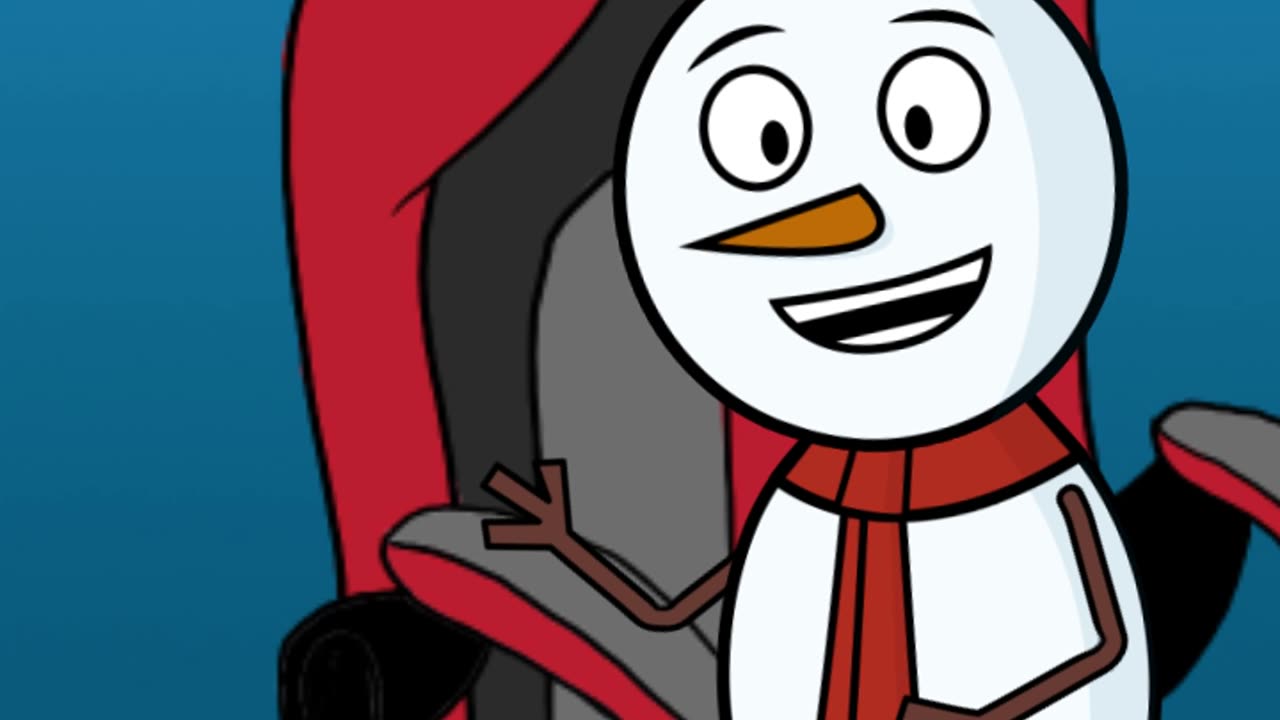 CANAL-DE-DESENHOS-ANIMADOS-SHORTS.mp4