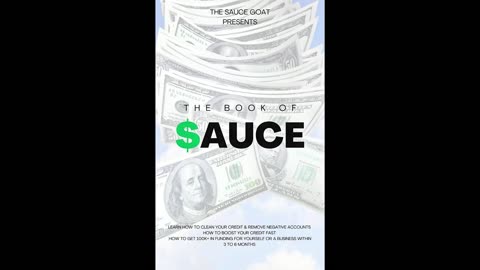 THE TRUTH ABOUT ZOMBIE DEBT❗️SAUCE GOAT EXPLAINS HOW TO ADD BACKDATED PRIMARY TRADELINES TO A CPN