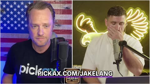 How Pickax Is Ending Big Tech Tyranny and Silencing the Trolls Without Censorship
