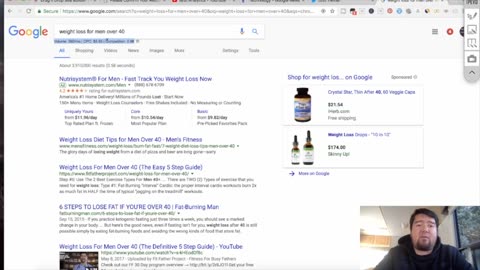 Viral Video Marketing with David J. Woodbury
