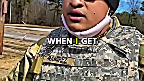 The last guy says home depot#army #soldier #military #funnymoments #fypシ゚