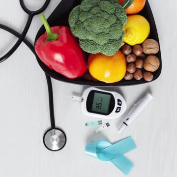 मेथी दाना खाने के फायदे