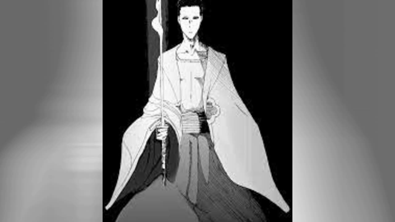 126.4. Memories of the soul king