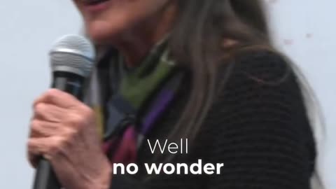 Barbara O’Neill-Discover the science behind caffeine’s effects on the brain and body