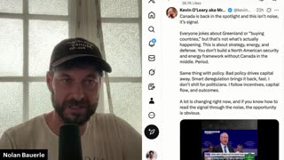 Bitcoin and the Golden Age