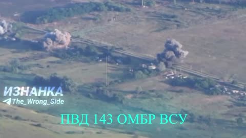 💥🚀 Ukraine Russia War | ODAB-1500 & FAB-500 Strikes on Ukrainian Positions Near Kharkov | RCF