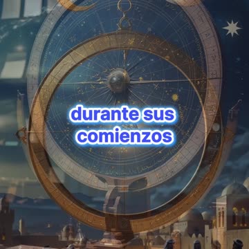 Encontraron un objeto de más de mil años con inscripciones en idiomas árabe y hebreo.