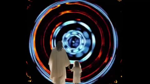 Bedini SG "Let's Build One"