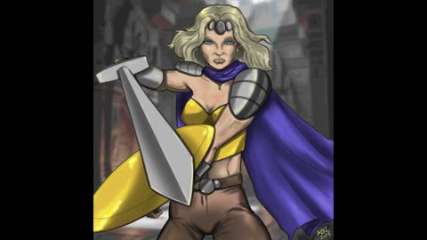 Defender of the Truth