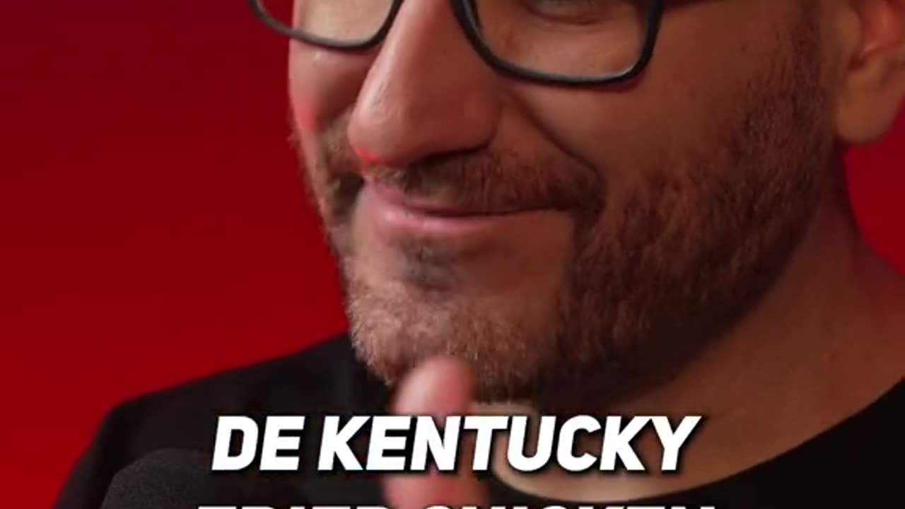 Nunca es tarde para empezar.