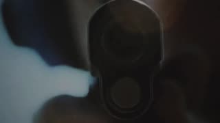 $UICIDEBOY$ - 2009 Reggie Bush (Video)