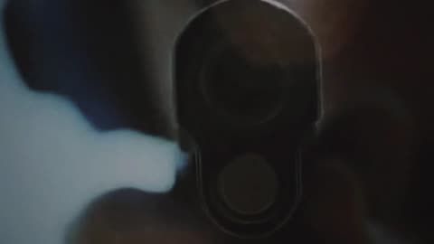 $UICIDEBOY$ - 2009 Reggie Bush (Video)