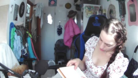 Serious Thoughs About Jewish HUmor by Ruth R Wisse