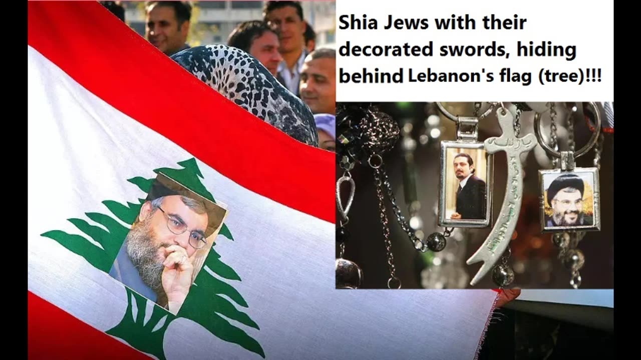 Manchester attack was faked by Freemasons