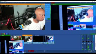 Rumble Studio Direct Stream- Firefox Browser for High Resolution Audio