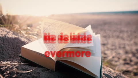 His name is Jesus - Maranatha Singers - Instrumental with lyrics