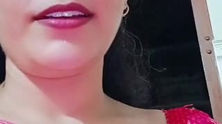 Indian items Hot girls rani tango open live show kese ho aspan ji maro pat-3