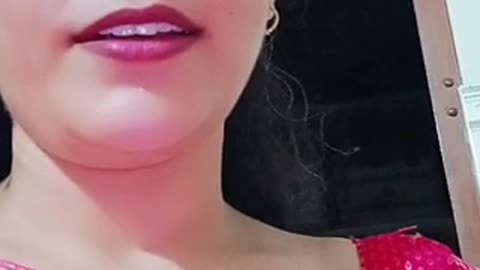 Indian items Hot girls rani tango open live show kese ho aspan ji maro pat-3