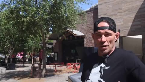 Black man realizes the Genius of the Founding Fathers