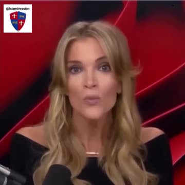 Megyn Kelly Says People Who Practice Islam Should Not Be Leaders in America