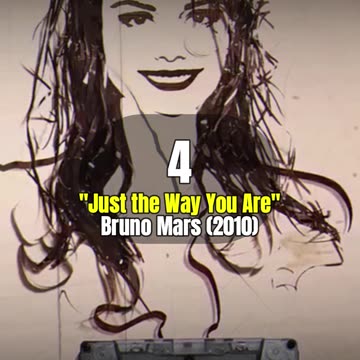 Top 10 2010s Love Songs That Defined a Generation 💞🎶