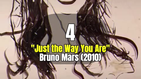 Top 10 2010s Love Songs That Defined a Generation 💞🎶