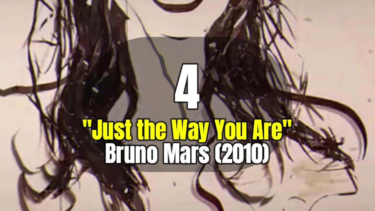 Top 10 2010s Love Songs That Defined a Generation 💞🎶