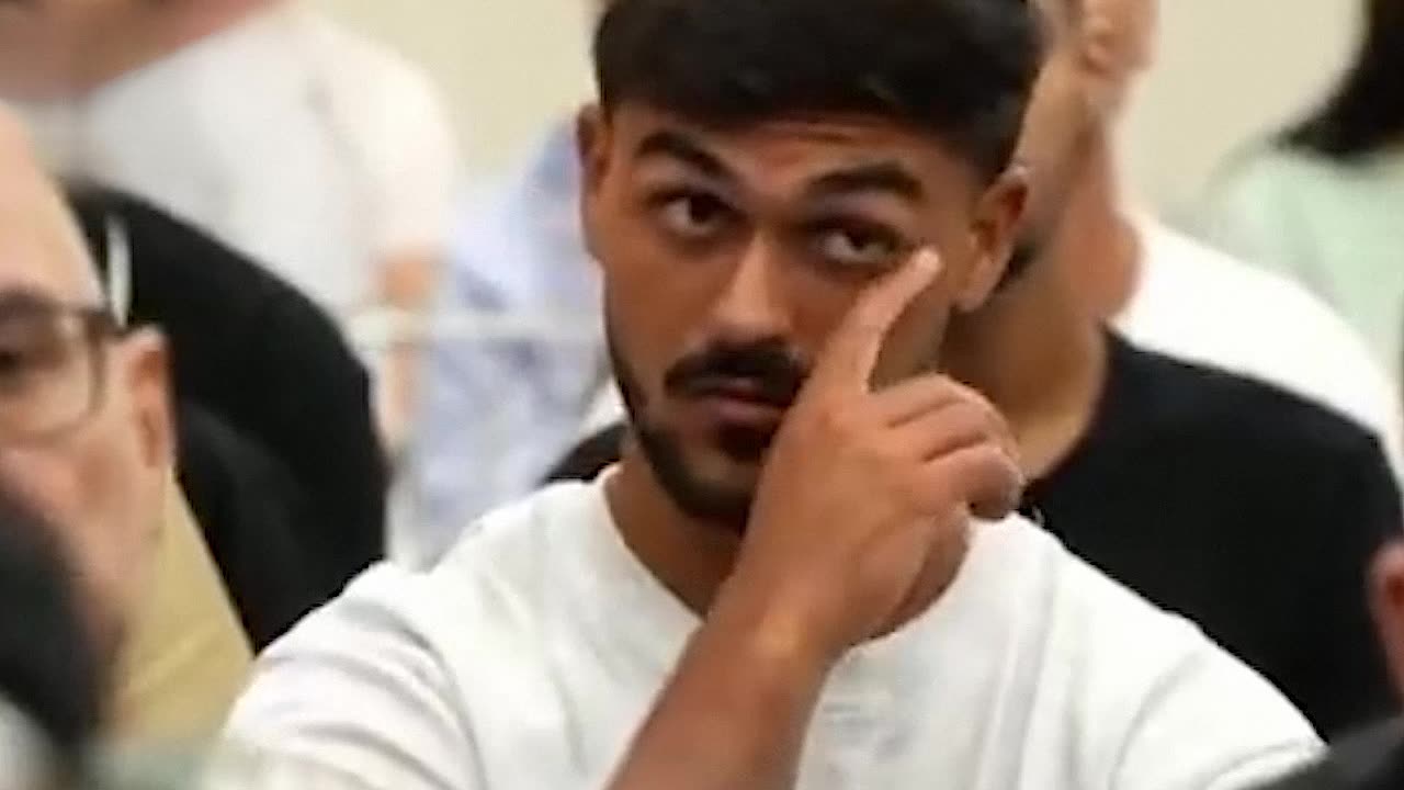 Rabino israelí: “Cada niño de Gaza debería morir de hambre”