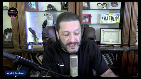 QUARTA-FEIRA COM DEUS!!!