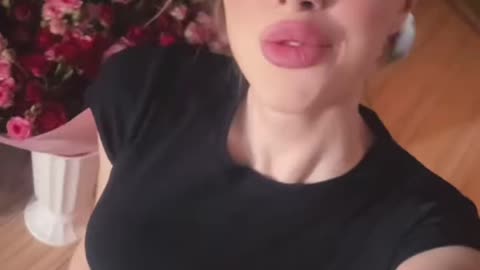 Ukranian tgirl is waiting for you