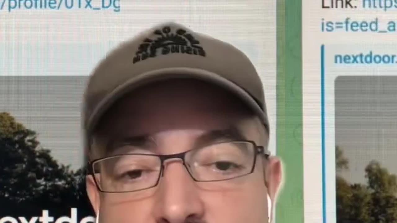 The Power of Recommendations for Plumbers on Nextdoor in 2025