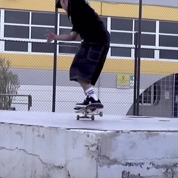 #💀🦾 Joshua Tollin,Austin Heilman, Jy Guapo, Jonas Daater, Thierry Gormit, Denis Cuerdo, Kevin Bækkel