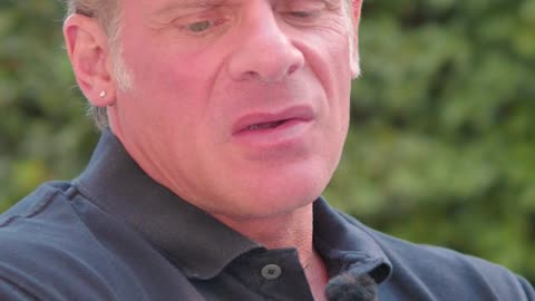 TRT Side Effects Nobody Talks About